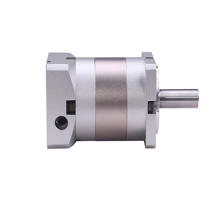 Custom Vacuum Planetary Reducer