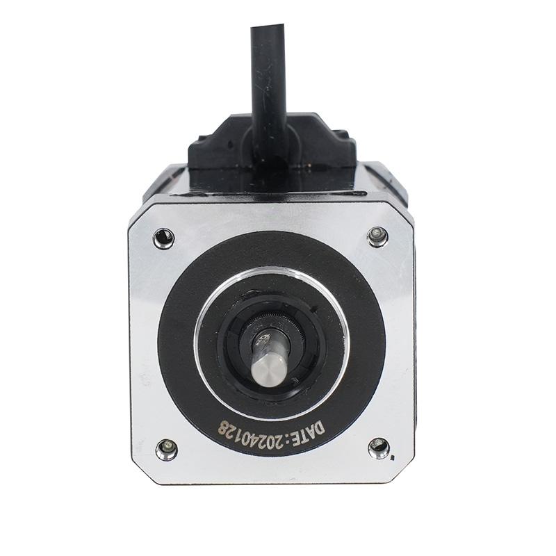 High Torque Stepper Motor Nema 24