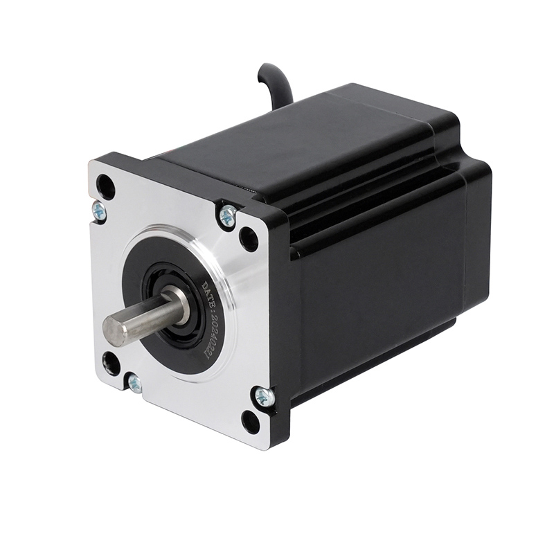 HK60102W Stepper Motor