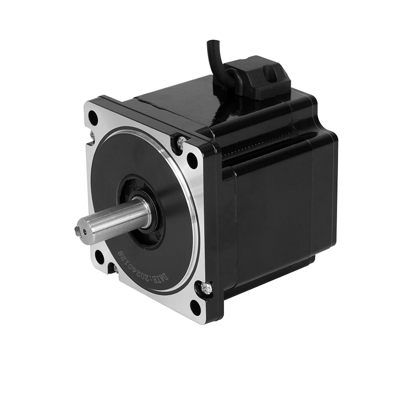 HK8680W Stepper Motor